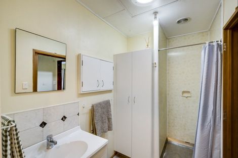 Photo of property in 810 Queen Street West, Saint Leonards, Hastings, 4120