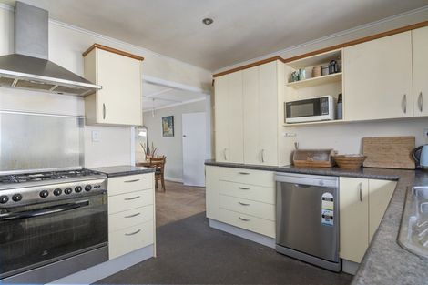 Photo of property in 174 Westbrook Terrace, The Brook, Nelson, 7010