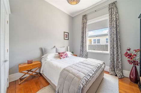 Photo of property in 17 Victoria Street, Ebdentown, Upper Hutt, 5018