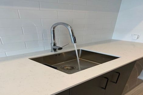 Photo of property in 14b Mawai Hakona Drive, Wallaceville, Upper Hutt, 5018