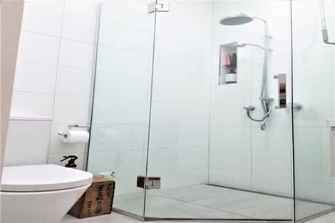 Photo of property in 8 Old Mill Road, Grey Lynn, Auckland, 1021