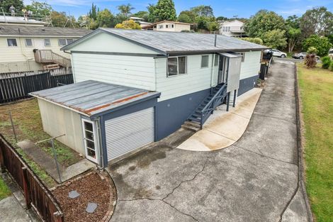 Photo of property in 50a Arcus Street, Raumanga, Whangarei, 0110