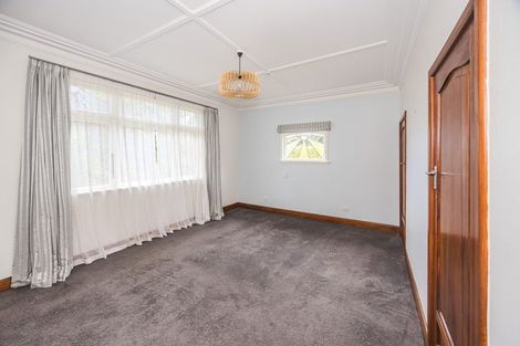 Photo of property in 44 Orwell Street, Oamaru, 9400