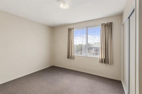 Photo of property in 4/21 Gerald Street, Lincoln, 7608