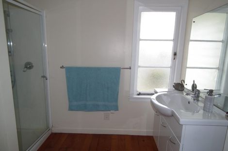 Photo of property in 29 Murdoch Street, Dargaville, 0310