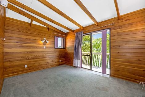 Photo of property in 24a Otanerua Road, Hatfields Beach, Orewa, 0931