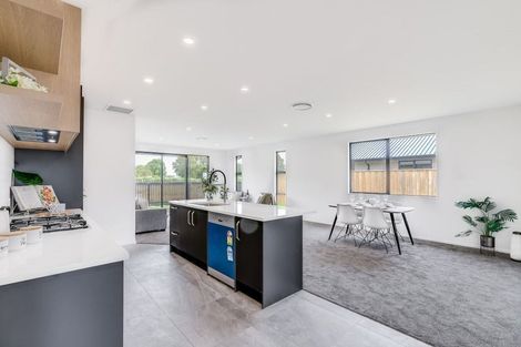 Photo of property in 7 Mills Road, Marshland, Christchurch, 8051