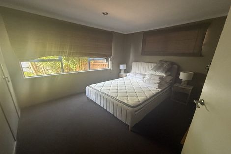 Photo of property in 8 Pah Road, Cockle Bay, Auckland, 2014