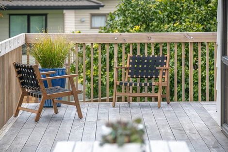 Photo of property in 18 Hinemoa Place, Snells Beach, 0920