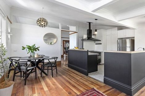 Photo of property in 13 Angus Avenue, Berhampore, Wellington, 6023