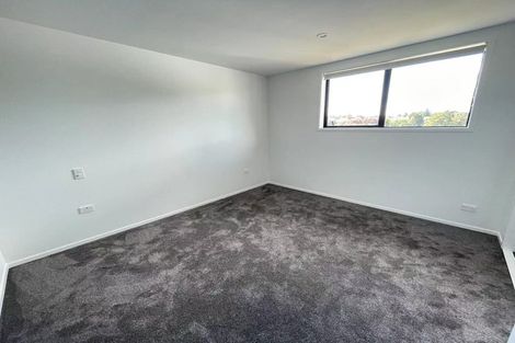 Photo of property in 7/14 Wilsher Crescent, Henderson, Auckland, 0612