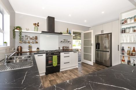 Photo of property in 11 Dominion Road, Te Hapara, Gisborne, 4010