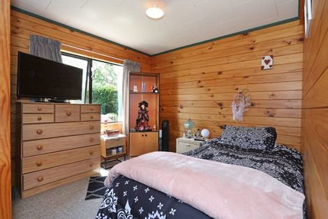 Photo of property in 8 Taupo Terrace, Feilding, 4702