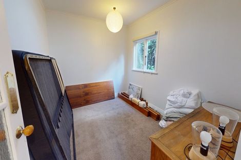 Photo of property in 44 Highbury Road, Highbury, Wellington, 6012