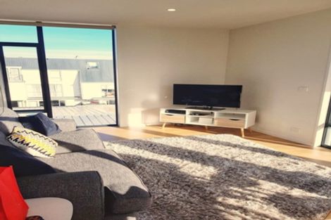 Photo of property in 1/50 Kilmore Street, Christchurch Central, Christchurch, 8013