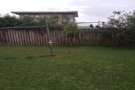 Photo of property in 12 Larnach Street, St Andrews, Hamilton, 3200