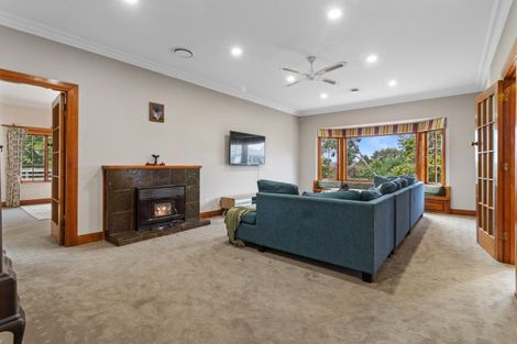 Photo of property in 210 College Street, Te Awamutu, 3800