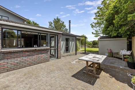 Photo of property in 68 Brois Street, Frankleigh Park, New Plymouth, 4310