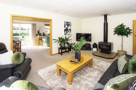 Photo of property in 100 Hillcrest Street, Solway, Masterton, 5810
