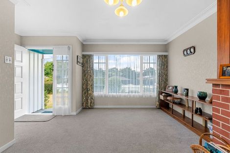 Photo of property in 8 George Point Road, Onerahi, Whangarei, 0110