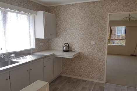 Photo of property in 1/58 Great South Road, Papakura, 2110