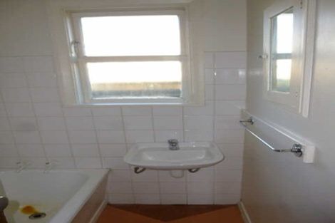 Photo of property in 1/8 Karamu Street, Upper Riccarton, Christchurch, 8041