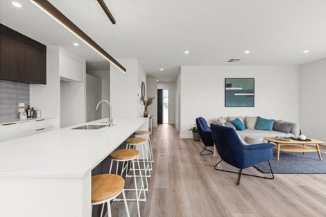 Photo of property in 4 Ruapehu Road, Poraiti, Napier, 4112