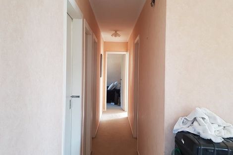 Photo of property in 63 Kano Street, Karori, Wellington, 6012