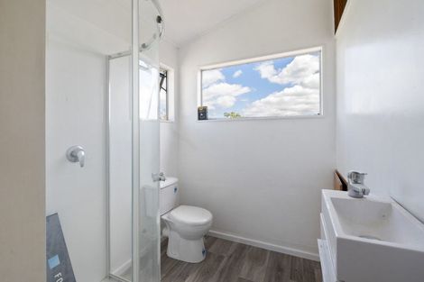 Photo of property in 30 Lower High Street, Marton, 4710