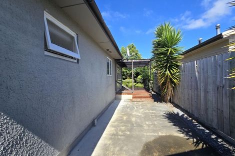Photo of property in 17 Anzac Avenue, Onekawa, Napier, 4110
