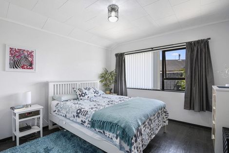 Photo of property in 16a Totara Park Avenue, Motueka, 7120
