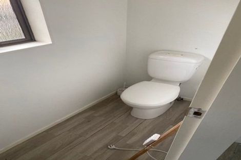 Photo of property in 32 Collins Avenue, Tawa, Wellington, 5028