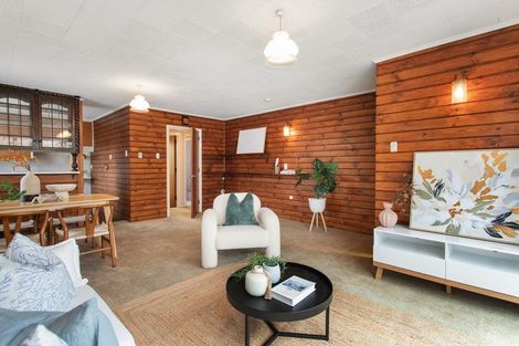 Photo of property in 1/77 Tancred Street, Linwood, Christchurch, 8011