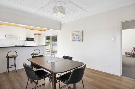 Photo of property in 34 Pennant Street, Wakari, Dunedin, 9010