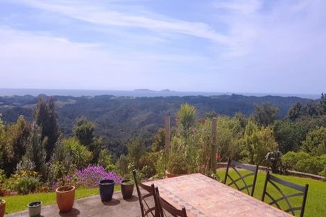 Photo of property in 206 Te Toiroa Road, Ngunguru, Whangarei, 0173