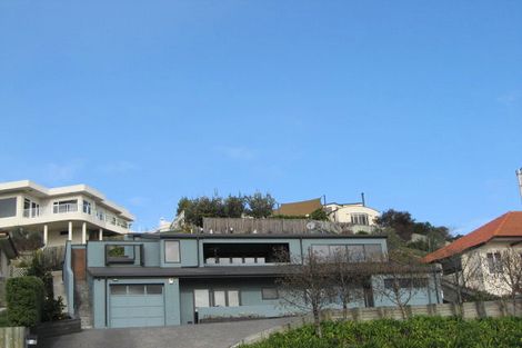 Photo of property in 13 Iona Road, Havelock North, 4130