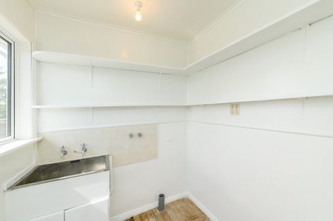 Photo of property in 22 North Street, Feilding, 4702