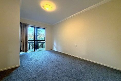 Photo of property in 52 Hiwihau Place, Glenfield, Auckland, 0629