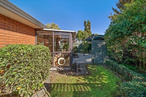 Photo of property in 1/3 Netherby Lane, Shirley, Christchurch, 8061