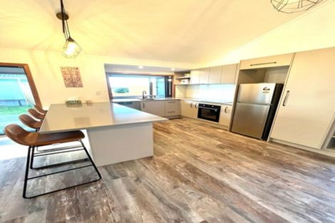 Photo of property in 541a Pukehina Parade, Pukehina, Te Puke, 3189