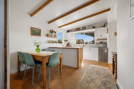 Photo of property in 72 Queensberry Terrace, Queensberry, Cromwell, 9383