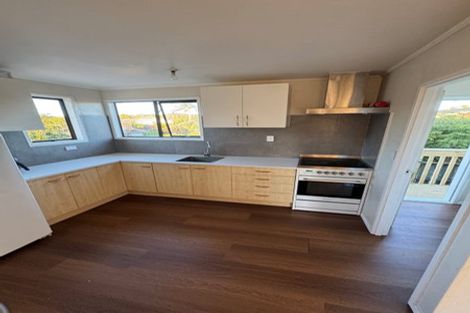 Photo of property in 48 Arodella Crescent, Ranui, Auckland, 0612