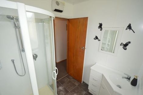 Photo of property in 252 Taupo Road, Taumarunui, 3920