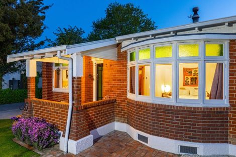 Photo of property in 12 Dillons Point Road, Islington, Blenheim, 7201