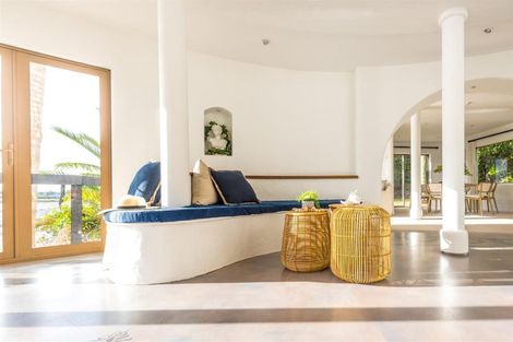 Photo of property in 6 Shepherds Road, Papakura, 2110