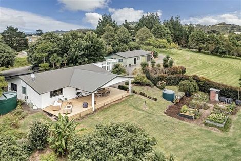 Photo of property in 210k Monowai Road, Wainui, Silverdale, 0994