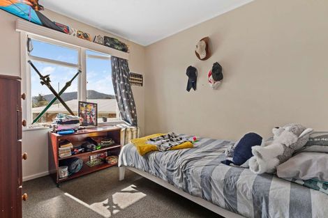 Photo of property in 23b Hunt Crescent, Hillcrest, Rotorua, 3015