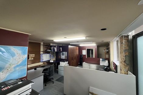 Photo of property in 1a Howe Street, New Brighton, Christchurch, 8083