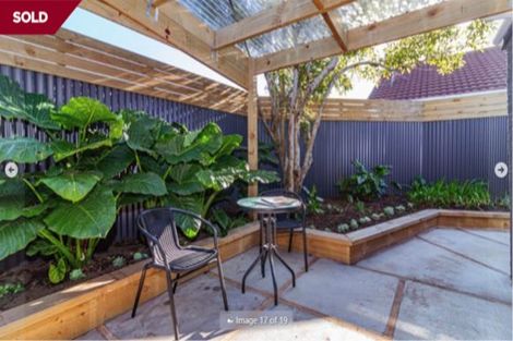 Photo of property in 56 Smithfield Road, Tawhero, Whanganui, 4501