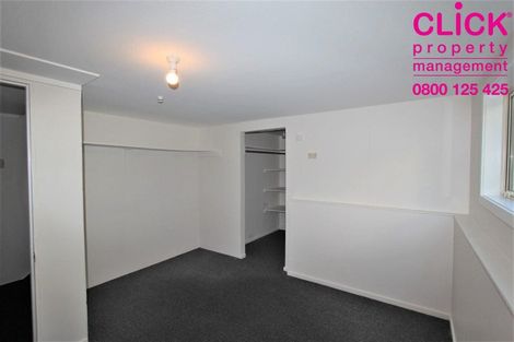 Photo of property in 62 Grange Street, North Dunedin, Dunedin, 9016